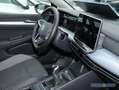 Volkswagen Golf 8 Var. 1.5 TSI Goal AHK Navi RüKa Sitzh. Grau - thumbnail 8