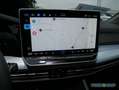 Volkswagen Golf 8 Var. 1.5 TSI Goal AHK Navi RüKa Sitzh. Grau - thumbnail 12