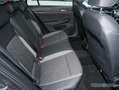 Volkswagen Golf 8 Var. 1.5 TSI Goal AHK Navi RüKa Sitzh. Grau - thumbnail 9