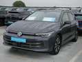Volkswagen Golf 8 Var. 1.5 TSI Goal AHK Navi RüKa Sitzh. Grau - thumbnail 14