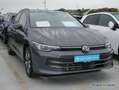 Volkswagen Golf 8 Var. 1.5 TSI Goal AHK Navi RüKa Sitzh. Grau - thumbnail 4
