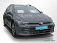 Volkswagen Golf 8 Var. 1.5 TSI Goal AHK Navi RüKa Sitzh. Grau - thumbnail 5