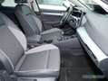 Volkswagen Golf 8 Var. 1.5 TSI Goal AHK Navi RüKa Sitzh. Grau - thumbnail 8