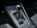 Volkswagen Golf 8 Var. 1.5 TSI Goal AHK Navi RüKa Sitzh. Grau - thumbnail 11