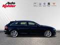 Audi A4 Avant 2.0 TFSI sport LED Navi Assistenz-Paket Tour Zwart - thumbnail 4