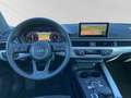 Audi A4 Avant 2.0 TFSI sport LED Navi Assistenz-Paket Tour Zwart - thumbnail 10