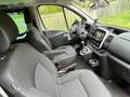 Opel Vivaro Combi Sport 1.6 BiTurbo CDTI ecoFLEX Zilver - thumbnail 7