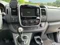 Opel Vivaro Combi Sport 1.6 BiTurbo CDTI ecoFLEX Argent - thumbnail 6