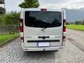 Opel Vivaro Combi Sport 1.6 BiTurbo CDTI ecoFLEX Argent - thumbnail 4