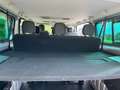 Opel Vivaro Combi Sport 1.6 BiTurbo CDTI ecoFLEX Silber - thumbnail 11