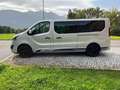 Opel Vivaro Combi Sport 1.6 BiTurbo CDTI ecoFLEX Argent - thumbnail 13