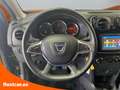 Dacia Sandero 0.9 TCE Serie Limitada Xplore 66kW Negro - thumbnail 19