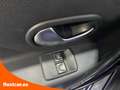Dacia Sandero 0.9 TCE Serie Limitada Xplore 66kW Negro - thumbnail 24