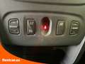 Dacia Sandero 0.9 TCE Serie Limitada Xplore 66kW Negro - thumbnail 27