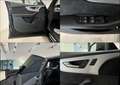 Audi Q8 50|S-LINE|SOFT|LUFT|3D-KAM.|MEMO|ACC|23-ZOLL| Noir - thumbnail 9