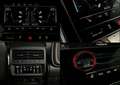 Audi Q8 50|S-LINE|SOFT|LUFT|3D-KAM.|MEMO|ACC|23-ZOLL| Schwarz - thumbnail 20