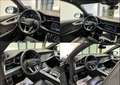 Audi Q8 50|S-LINE|SOFT|LUFT|3D-KAM.|MEMO|ACC|23-ZOLL| Noir - thumbnail 14
