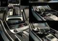 Audi Q8 50|S-LINE|SOFT|LUFT|3D-KAM.|MEMO|ACC|23-ZOLL| Schwarz - thumbnail 18
