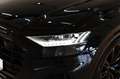 Audi Q8 50|S-LINE|SOFT|LUFT|3D-KAM.|MEMO|ACC|23-ZOLL| Schwarz - thumbnail 30