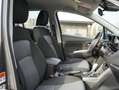 Suzuki S-Cross 1.4 Boosterjet Comfort Smart Hybrid Dealeronderh. Gris - thumbnail 12