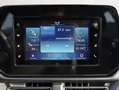 Suzuki S-Cross 1.4 Boosterjet Comfort Smart Hybrid Dealeronderh. Gris - thumbnail 24
