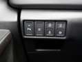 Suzuki S-Cross 1.4 Boosterjet Comfort Smart Hybrid Dealeronderh. Gris - thumbnail 17