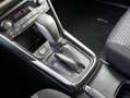 Suzuki S-Cross 1.4 Boosterjet Comfort Smart Hybrid Dealeronderh. Gris - thumbnail 21