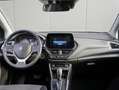 Suzuki S-Cross 1.4 Boosterjet Comfort Smart Hybrid Dealeronderh. Gris - thumbnail 14