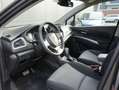 Suzuki S-Cross 1.4 Boosterjet Comfort Smart Hybrid Dealeronderh. Gris - thumbnail 11