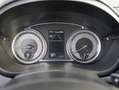 Suzuki S-Cross 1.4 Boosterjet Comfort Smart Hybrid Dealeronderh. Gris - thumbnail 20