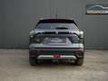 Suzuki S-Cross 1.4 Boosterjet Comfort Smart Hybrid Dealeronderh. Gris - thumbnail 7
