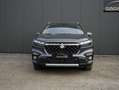 Suzuki S-Cross 1.4 Boosterjet Comfort Smart Hybrid Dealeronderh. Gris - thumbnail 2