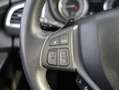 Suzuki S-Cross 1.4 Boosterjet Comfort Smart Hybrid Dealeronderh. Gris - thumbnail 18