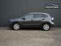 Suzuki S-Cross 1.4 Boosterjet Comfort Smart Hybrid Dealeronderh. Gris - thumbnail 5