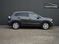 Suzuki S-Cross 1.4 Boosterjet Comfort Smart Hybrid Dealeronderh. Gris - thumbnail 4