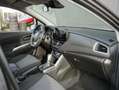 Suzuki S-Cross 1.4 Boosterjet Comfort Smart Hybrid Dealeronderh. Gris - thumbnail 13