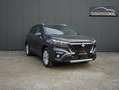 Suzuki S-Cross 1.4 Boosterjet Comfort Smart Hybrid Dealeronderh. Gris - thumbnail 3