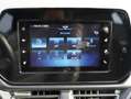 Suzuki S-Cross 1.4 Boosterjet Comfort Smart Hybrid Dealeronderh. Gris - thumbnail 26