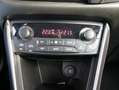 Suzuki S-Cross 1.4 Boosterjet Comfort Smart Hybrid Dealeronderh. Gris - thumbnail 22