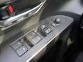 Suzuki S-Cross 1.4 Boosterjet Comfort Smart Hybrid Dealeronderh. Gris - thumbnail 16