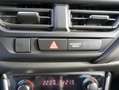 Suzuki S-Cross 1.4 Boosterjet Comfort Smart Hybrid Dealeronderh. Gris - thumbnail 23