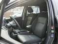 Suzuki S-Cross 1.4 Boosterjet Comfort Smart Hybrid Dealeronderh. Gris - thumbnail 10