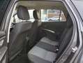 Suzuki S-Cross 1.4 Boosterjet Comfort Smart Hybrid Dealeronderh. Gris - thumbnail 9