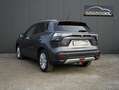 Suzuki S-Cross 1.4 Boosterjet Comfort Smart Hybrid Dealeronderh. Gris - thumbnail 6