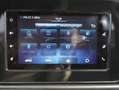 Suzuki S-Cross 1.4 Boosterjet Comfort Smart Hybrid Dealeronderh. Gris - thumbnail 25