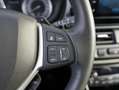 Suzuki S-Cross 1.4 Boosterjet Comfort Smart Hybrid Dealeronderh. Gris - thumbnail 19