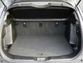 Suzuki S-Cross 1.4 Boosterjet Comfort Smart Hybrid Dealeronderh. Gris - thumbnail 8