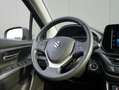 Suzuki S-Cross 1.4 Boosterjet Comfort Smart Hybrid Dealeronderh. Gris - thumbnail 15