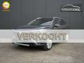 Suzuki S-Cross 1.4 Boosterjet Comfort Smart Hybrid Dealeronderh. Gris - thumbnail 1
