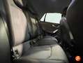 Audi Q2 35 TDI S line S tronic 110kW Gris - thumbnail 19